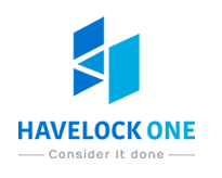 Havelock-One_Final-logo-lock-up_LPWS